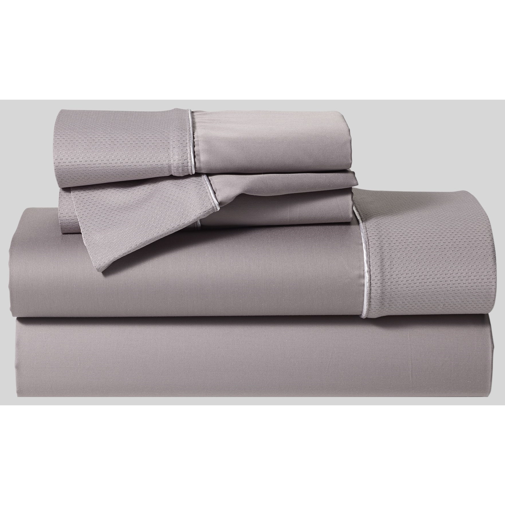 Bedgear HyperCotton Performance Sheets Queen Quick Dry Performance